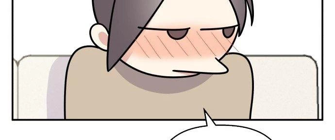 Đừng Ngây Thơ Nữa, Hãy Phục Tùng Chapter 97 - 200