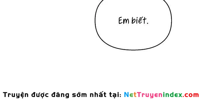 Đừng Ngây Thơ Nữa, Hãy Phục Tùng Chapter 97 - 201