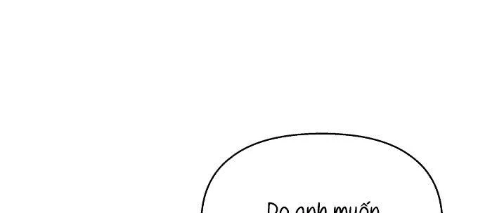 Đừng Ngây Thơ Nữa, Hãy Phục Tùng Chapter 97 - 202