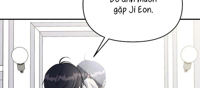 Đừng Ngây Thơ Nữa, Hãy Phục Tùng Chapter 97 - 203