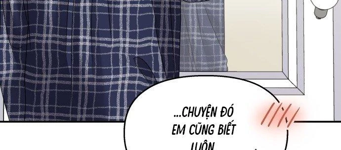 Đừng Ngây Thơ Nữa, Hãy Phục Tùng Chapter 97 - 205