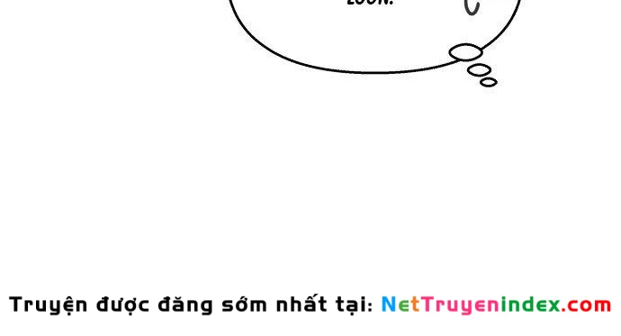 Đừng Ngây Thơ Nữa, Hãy Phục Tùng Chapter 97 - 206