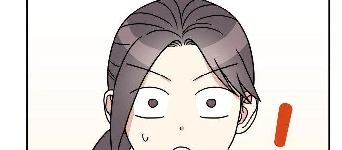 Đừng Ngây Thơ Nữa, Hãy Phục Tùng Chapter 97 - 209