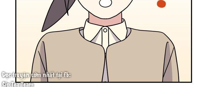 Đừng Ngây Thơ Nữa, Hãy Phục Tùng Chapter 97 - 210