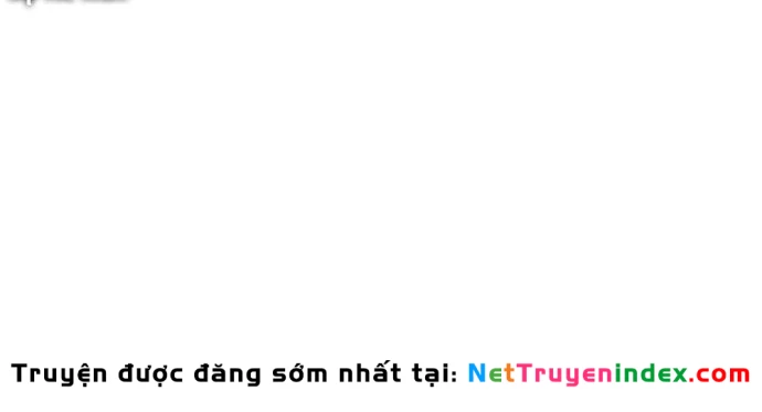 Đừng Ngây Thơ Nữa, Hãy Phục Tùng Chapter 97 - 211