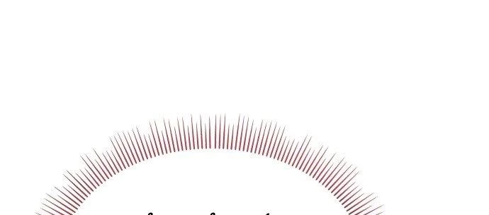 Đừng Ngây Thơ Nữa, Hãy Phục Tùng Chapter 97 - 212