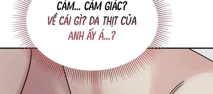 Đừng Ngây Thơ Nữa, Hãy Phục Tùng Chapter 97 - 213