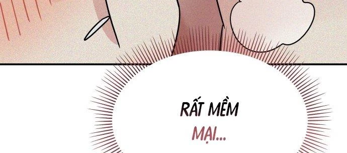 Đừng Ngây Thơ Nữa, Hãy Phục Tùng Chapter 97 - 216