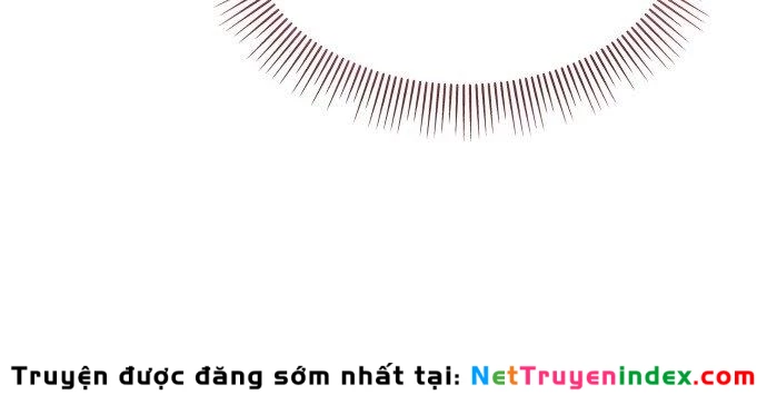 Đừng Ngây Thơ Nữa, Hãy Phục Tùng Chapter 97 - 217