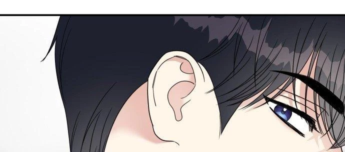 Đừng Ngây Thơ Nữa, Hãy Phục Tùng Chapter 97 - 219