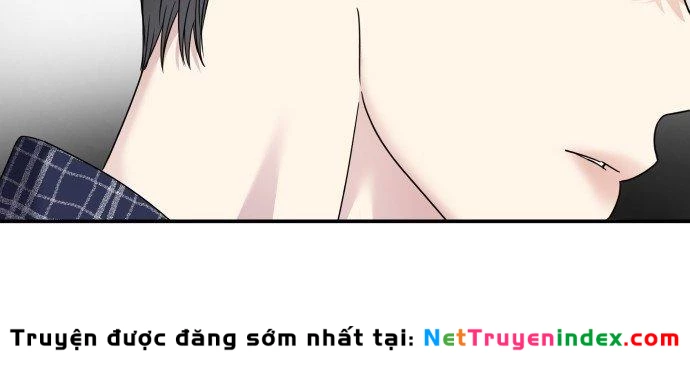 Đừng Ngây Thơ Nữa, Hãy Phục Tùng Chapter 97 - 220