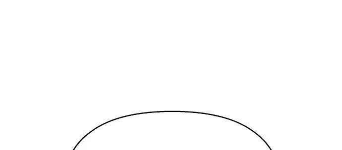 Đừng Ngây Thơ Nữa, Hãy Phục Tùng Chapter 97 - 221