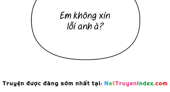 Đừng Ngây Thơ Nữa, Hãy Phục Tùng Chapter 97 - 222