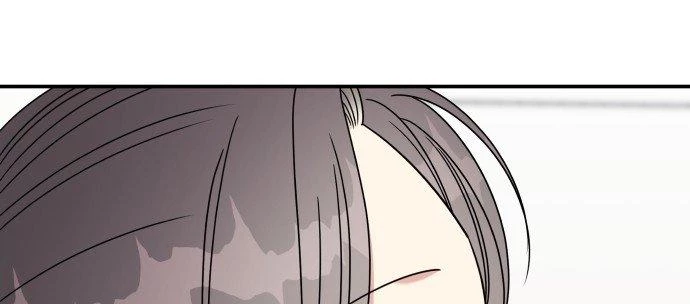 Đừng Ngây Thơ Nữa, Hãy Phục Tùng Chapter 97 - 224