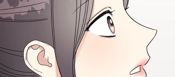 Đừng Ngây Thơ Nữa, Hãy Phục Tùng Chapter 97 - 225