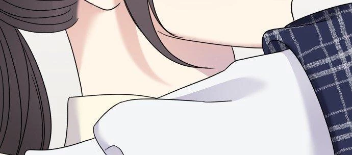 Đừng Ngây Thơ Nữa, Hãy Phục Tùng Chapter 97 - 226