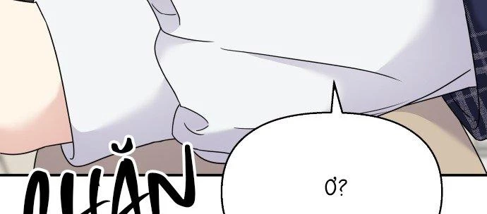 Đừng Ngây Thơ Nữa, Hãy Phục Tùng Chapter 97 - 227