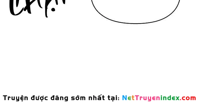 Đừng Ngây Thơ Nữa, Hãy Phục Tùng Chapter 97 - 228