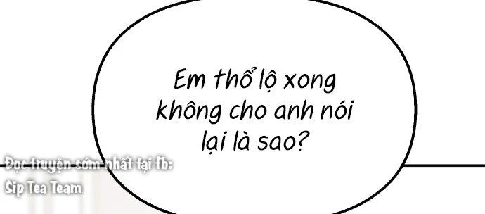 Đừng Ngây Thơ Nữa, Hãy Phục Tùng Chapter 97 - 230