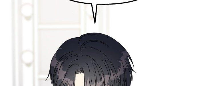 Đừng Ngây Thơ Nữa, Hãy Phục Tùng Chapter 97 - 231