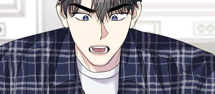 Đừng Ngây Thơ Nữa, Hãy Phục Tùng Chapter 97 - 232