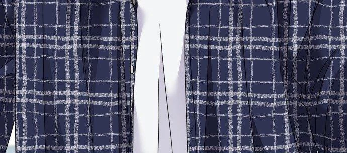 Đừng Ngây Thơ Nữa, Hãy Phục Tùng Chapter 97 - 233