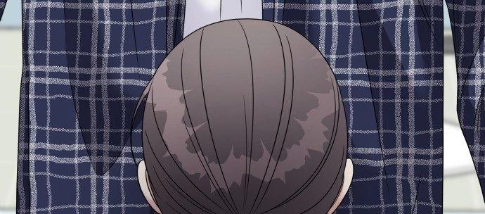 Đừng Ngây Thơ Nữa, Hãy Phục Tùng Chapter 97 - 234