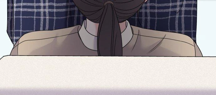 Đừng Ngây Thơ Nữa, Hãy Phục Tùng Chapter 97 - 235