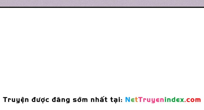 Đừng Ngây Thơ Nữa, Hãy Phục Tùng Chapter 97 - 236