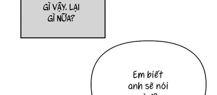 Đừng Ngây Thơ Nữa, Hãy Phục Tùng Chapter 97 - 238