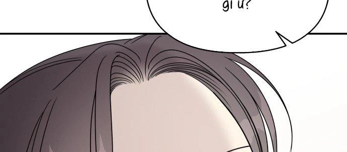 Đừng Ngây Thơ Nữa, Hãy Phục Tùng Chapter 97 - 239