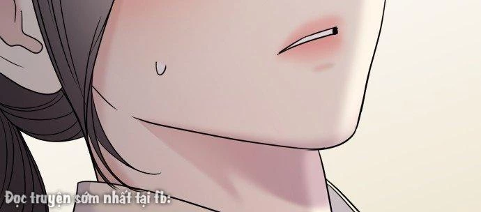 Đừng Ngây Thơ Nữa, Hãy Phục Tùng Chapter 97 - 241