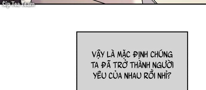 Đừng Ngây Thơ Nữa, Hãy Phục Tùng Chapter 97 - 242