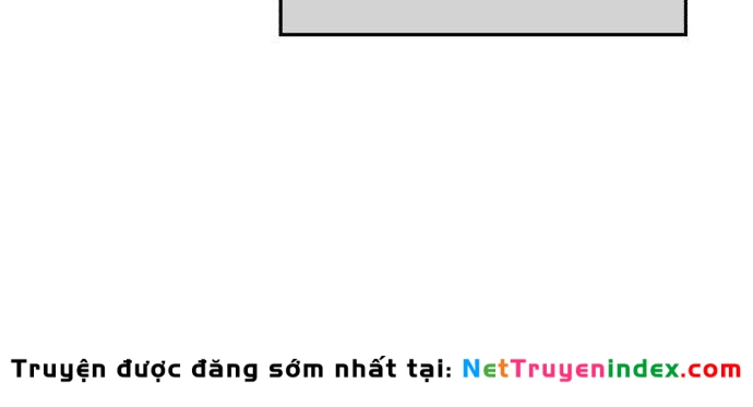 Đừng Ngây Thơ Nữa, Hãy Phục Tùng Chapter 97 - 243