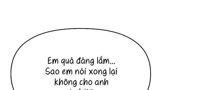 Đừng Ngây Thơ Nữa, Hãy Phục Tùng Chapter 97 - 244