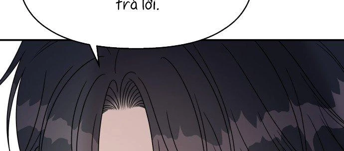 Đừng Ngây Thơ Nữa, Hãy Phục Tùng Chapter 97 - 245