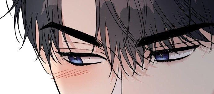 Đừng Ngây Thơ Nữa, Hãy Phục Tùng Chapter 97 - 246