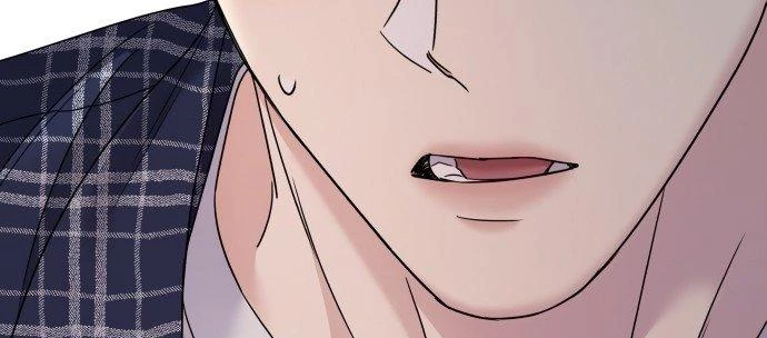 Đừng Ngây Thơ Nữa, Hãy Phục Tùng Chapter 97 - 247