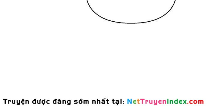 Đừng Ngây Thơ Nữa, Hãy Phục Tùng Chapter 97 - 249