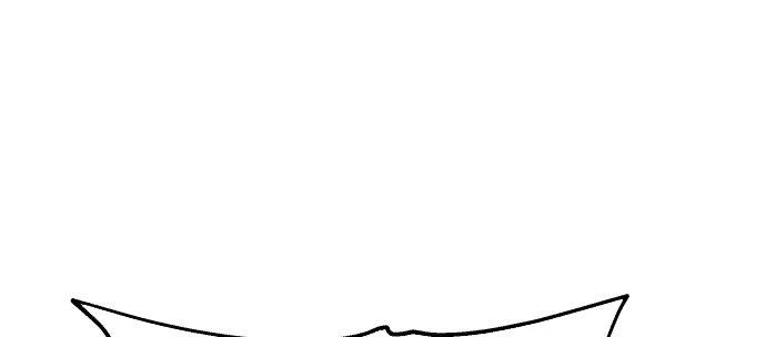 Đừng Ngây Thơ Nữa, Hãy Phục Tùng Chapter 97 - 250