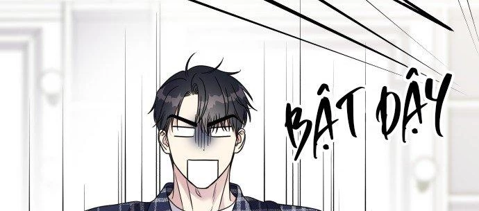 Đừng Ngây Thơ Nữa, Hãy Phục Tùng Chapter 97 - 252