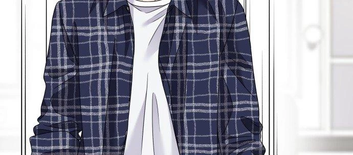 Đừng Ngây Thơ Nữa, Hãy Phục Tùng Chapter 97 - 253