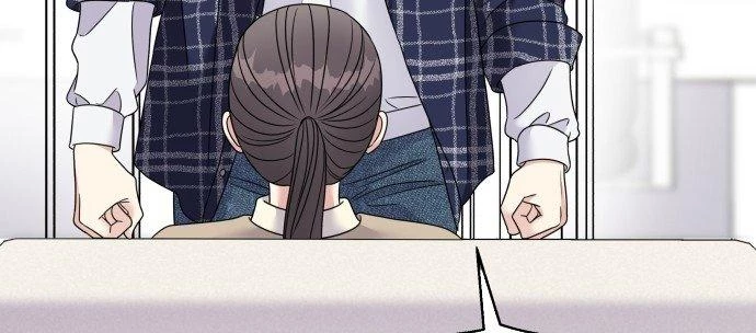 Đừng Ngây Thơ Nữa, Hãy Phục Tùng Chapter 97 - 254