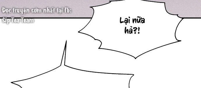 Đừng Ngây Thơ Nữa, Hãy Phục Tùng Chapter 97 - 255