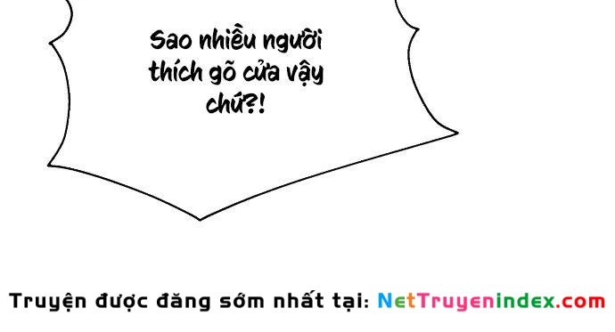 Đừng Ngây Thơ Nữa, Hãy Phục Tùng Chapter 97 - 256