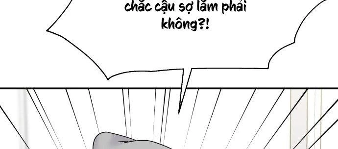 Đừng Ngây Thơ Nữa, Hãy Phục Tùng Chapter 97 - 259