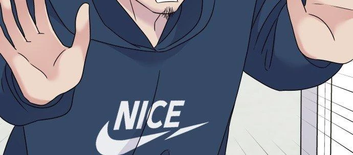 Đừng Ngây Thơ Nữa, Hãy Phục Tùng Chapter 97 - 261