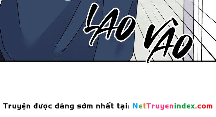 Đừng Ngây Thơ Nữa, Hãy Phục Tùng Chapter 97 - 262