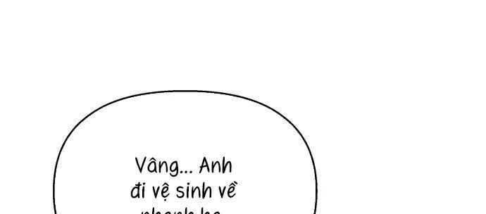 Đừng Ngây Thơ Nữa, Hãy Phục Tùng Chapter 97 - 264