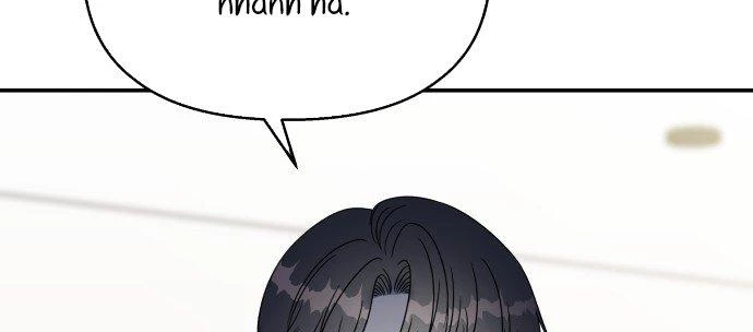 Đừng Ngây Thơ Nữa, Hãy Phục Tùng Chapter 97 - 265